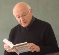 dompaulomascarenhas1