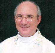 dompedrocarloscipoline02