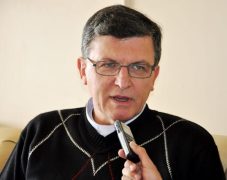 dompedroluizStringhinimaio2012