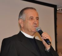 dompetrinianencefalos2012