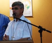 |Jeniffer há 1 ano no Brasil