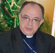 domraymundodamasceno_cardeal2