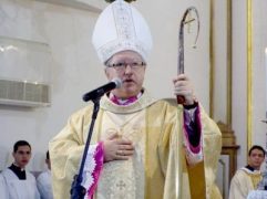 domrobertoferreriapaz