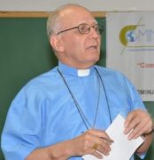 domsergiobraschi04032013