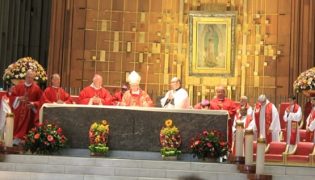 domsergiobraschi_missa