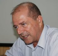 domsergiocastriani_comina