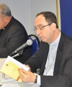 domsergiodarocha50ag2012