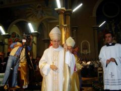 domsergiokrzywyordenacao