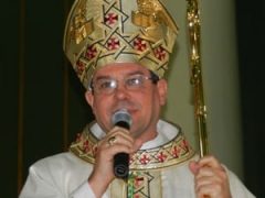 domseverinoclasencacador
