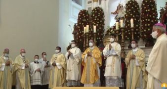 domvaldemir5-600x319