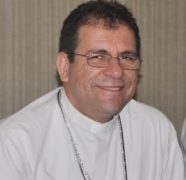 domvilsondiasdeoliveira domvilsondiasdeoliveira