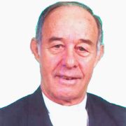 domwalmiralbertovalle2