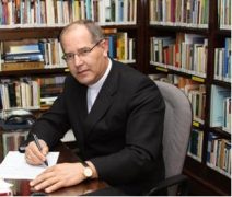 domwalmorassinandobh2012