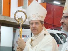 domwalmoroliveiraazevedo