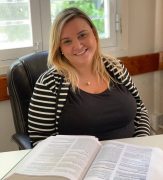 e3ceedfb-dde6-4bea-b744-57fa3cb332bb