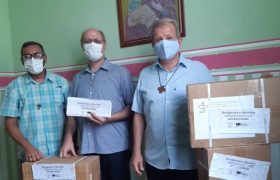 e4617078-76d6-427c-bfe9-dc3112ec421f