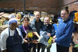 ebbc564b-ec98-4d38-ab48-f9383d40e155-1536x1024