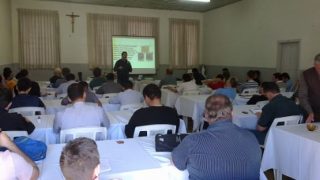 ecumenismo_555x312_2