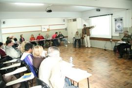 ecumenismoflorianopolis20121