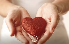 ed78849f82e017e7a00c4a5bdfd0a448-1200x762_c