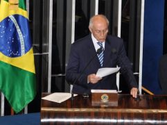 eduardo_suplicy