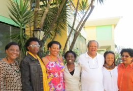 educadoras_negras