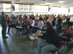 educadores_catolicos