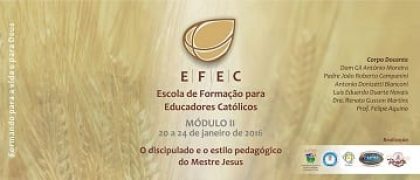 efec_interna