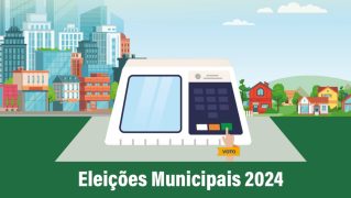 eleicoes cartilha Sul 2