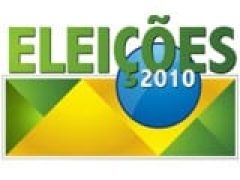 eleicoes2010reduzido