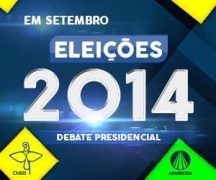 eleicoes_cnbb