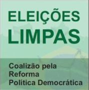 eleicoes_limpasSP2-233x235