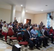 enc-pol_maio-2015-6-640x605