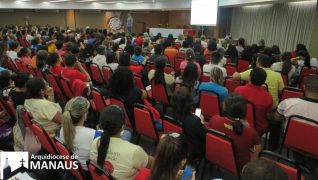 encontrao-catequese-liturgia-manaus