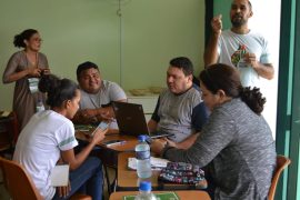 encontro comunicadores Repam_fotos Eanes Silva (6)