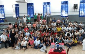 encontro-crb-cruzeiro-do-sul