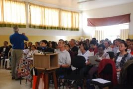 encontro-de-CEBs-Bruna-Sudrio-2-350x235