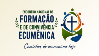 encontro-de-formacao-ecumenica