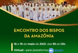 encontro-dos-bispos-474x324