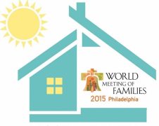 encontro-familia-640x508