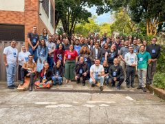 encontro formativo juventude leste 2 encontro formativo juventude leste 2