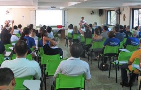 encontro-formação-pe-crispim