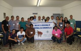 encontro-pascom-regional