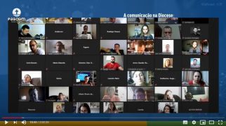 encontro pascom sul 2 12122020