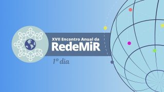 encontro redemir 2021