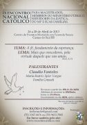 encontro24.04