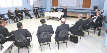 encontro_bispos_metropolitanos03