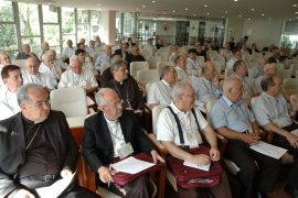 encontro_bispos_rj234
