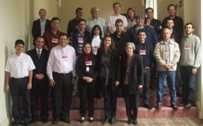 encontro_de_assessores