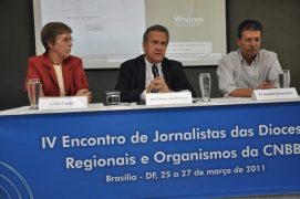 encontro_geral_final_jornalistas